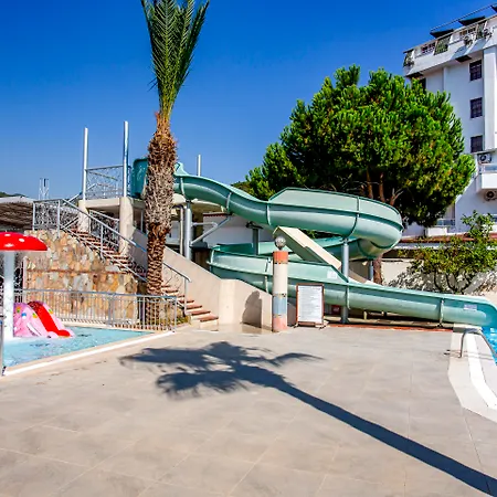 Mirabell Hotel-3